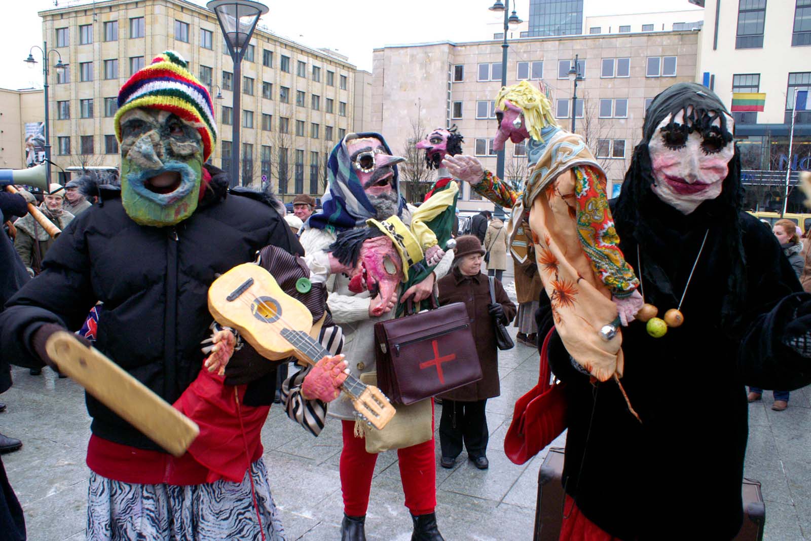 KULT-zapustowe-2026-02-05 Przebierańcy.