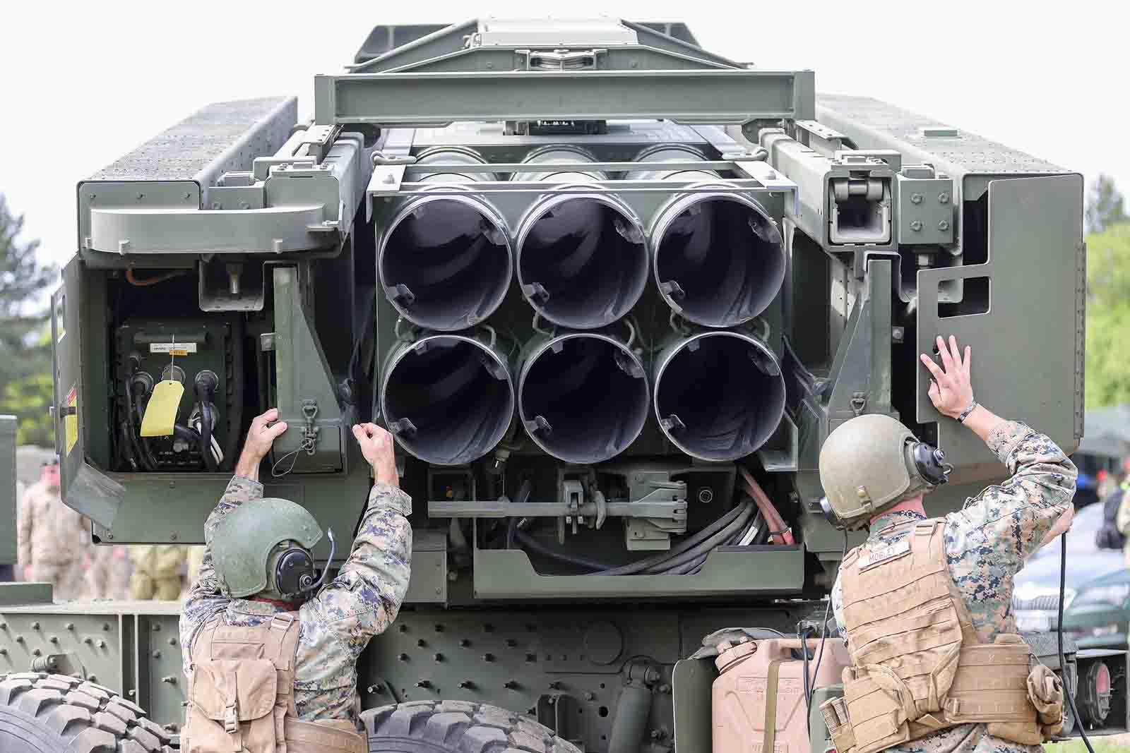 OBR-himars-2026-02-05 Baterie HIMARS.