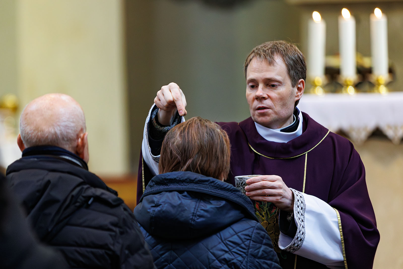 RELIGIA-Popielec-2026-02-05