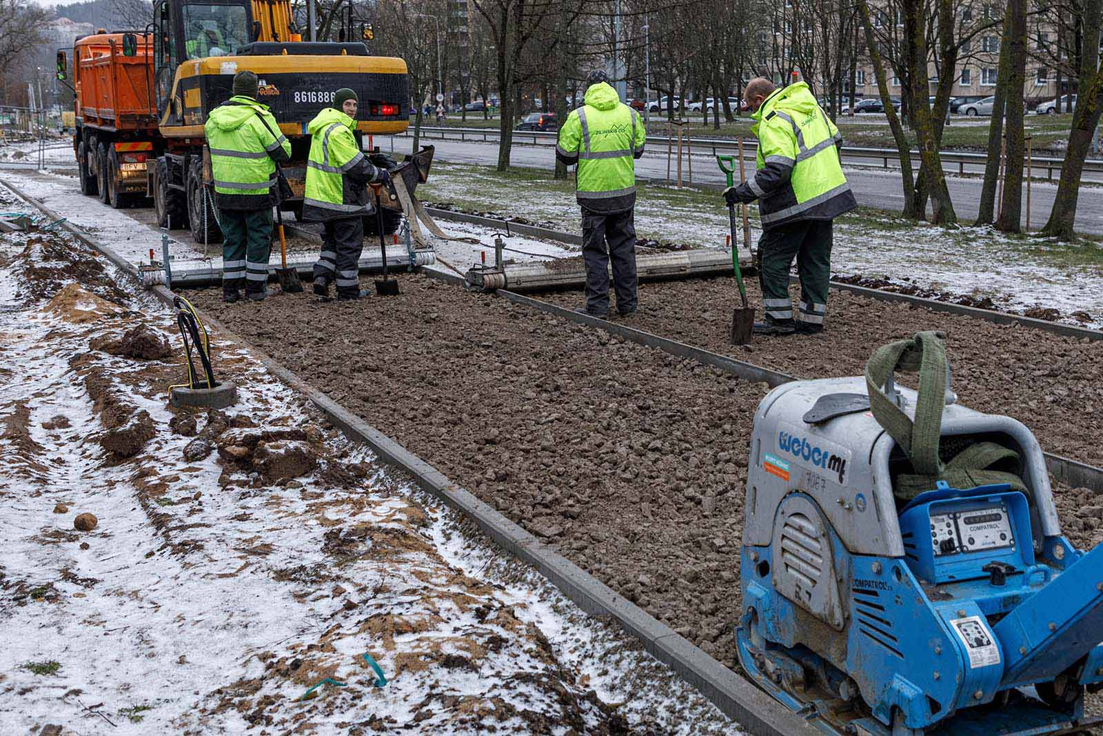 SPOL-praca-2026-02-05-2