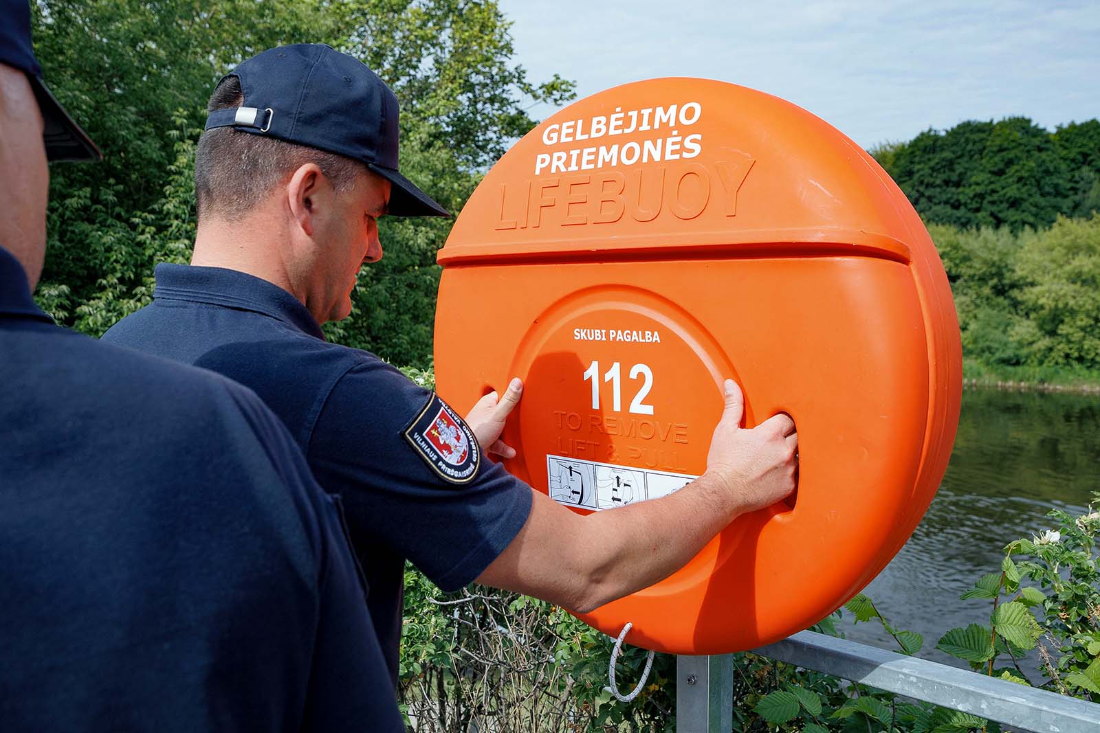 SPOL-telefon-2026-01-26