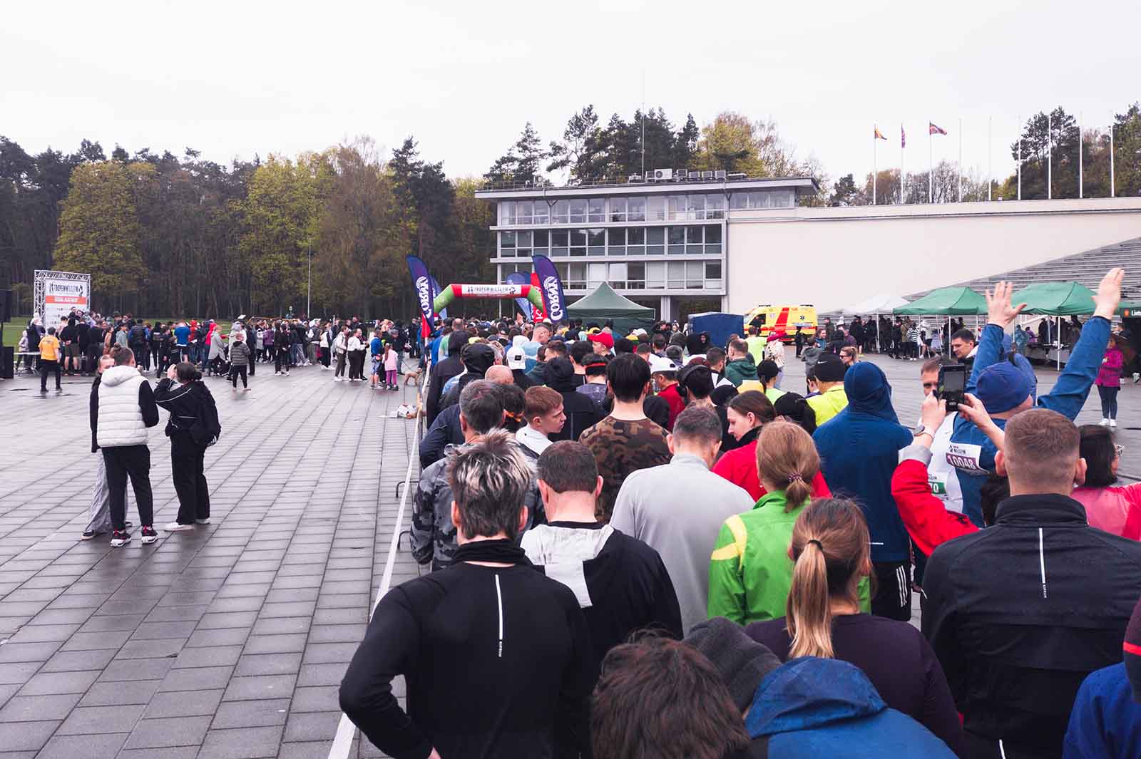 SPOL-wykleci-2026-02-26