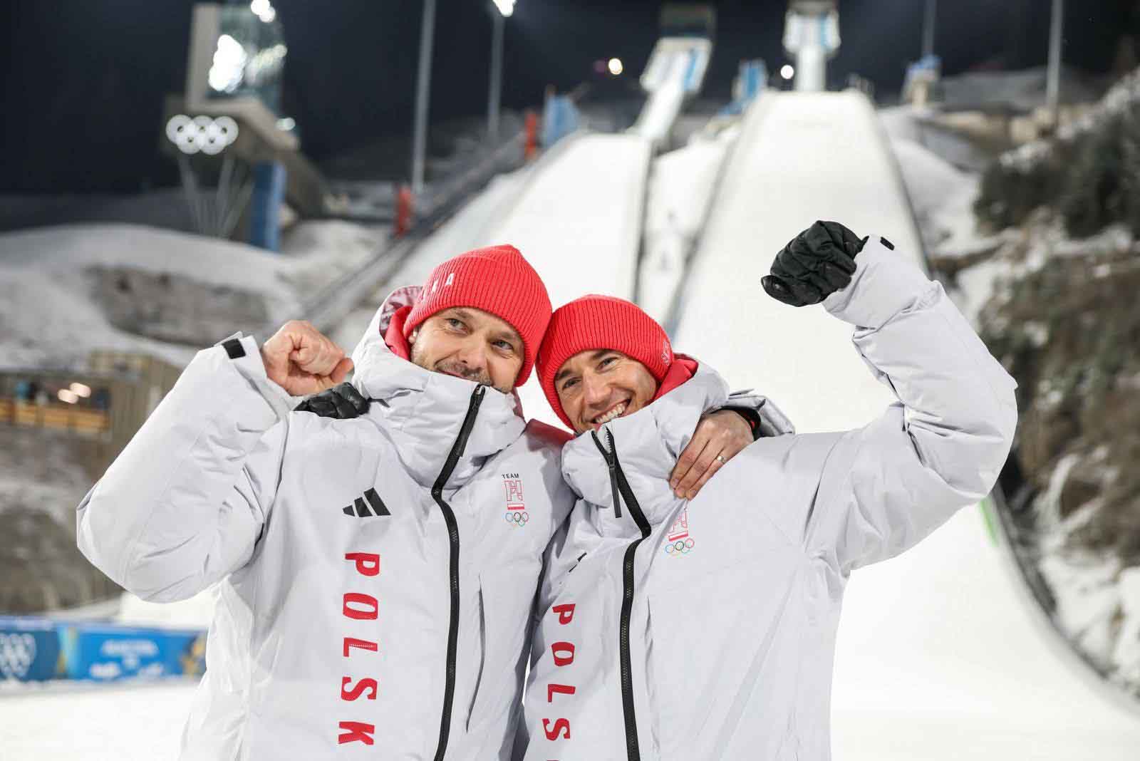 SPORT-olimpijskie-2026-02-19