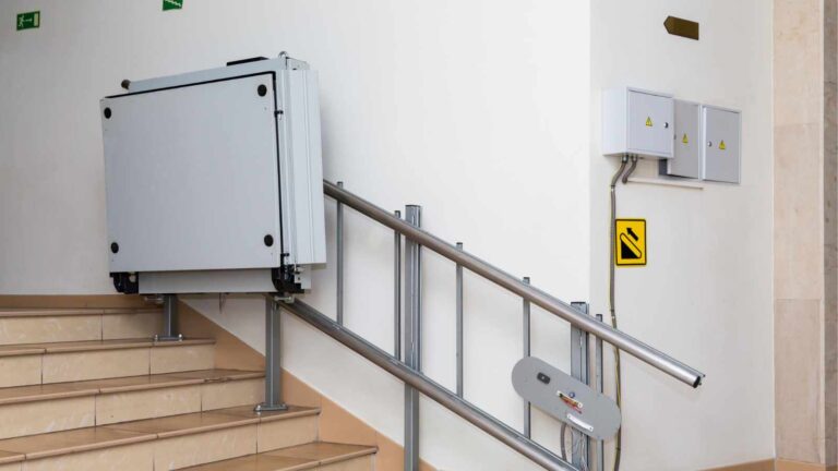 Samorząd Rejonu Wileńskiego zaprasza do składania wniosków o przystosowanie mieszkań dla osób z niepełnosprawnościami w roku 2026