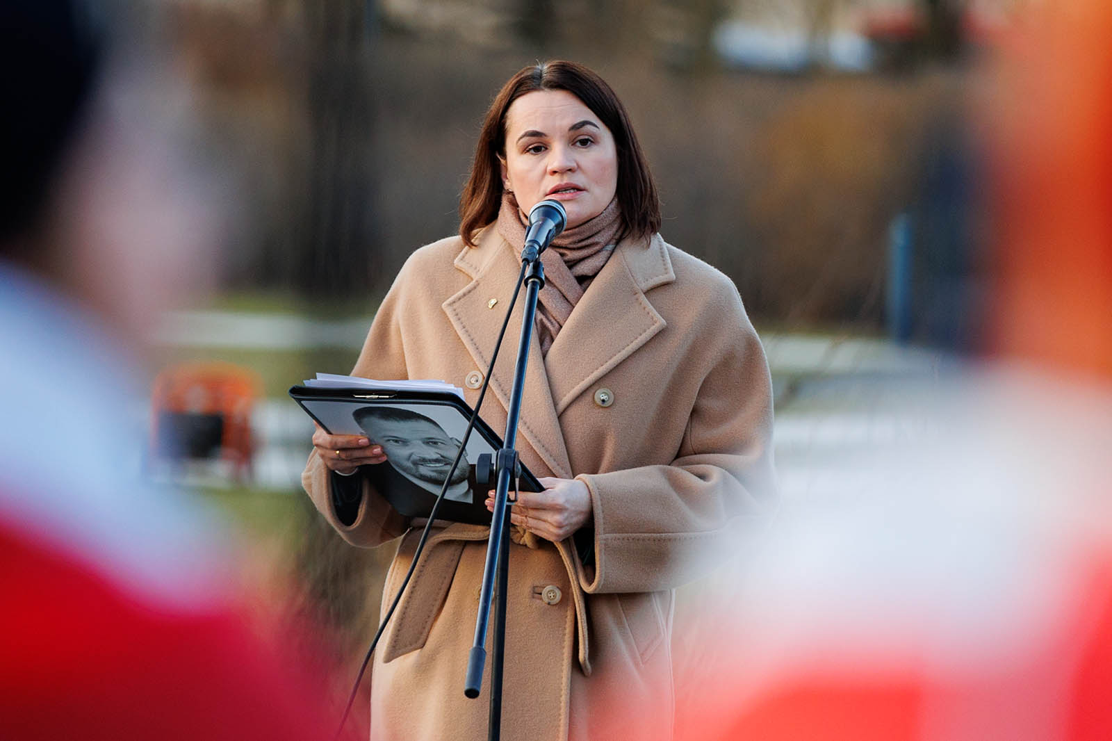 WYDA-Bialorusi-2026-02-05-1 Swiatłana Cichanouska.