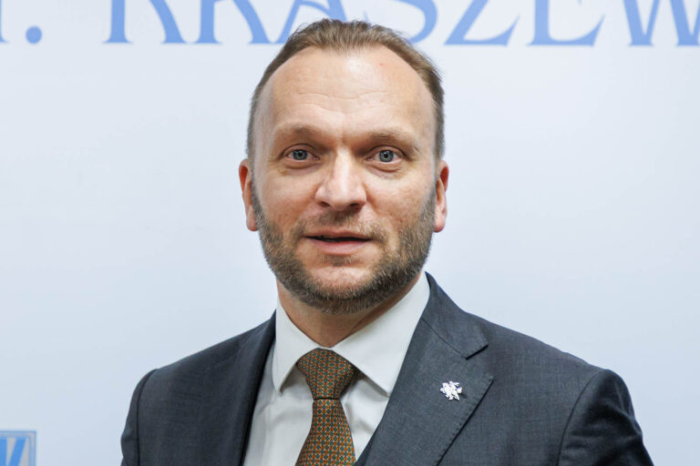 Litwa zmniejsza finansowanie Departamentu Mniejszości Narodowych