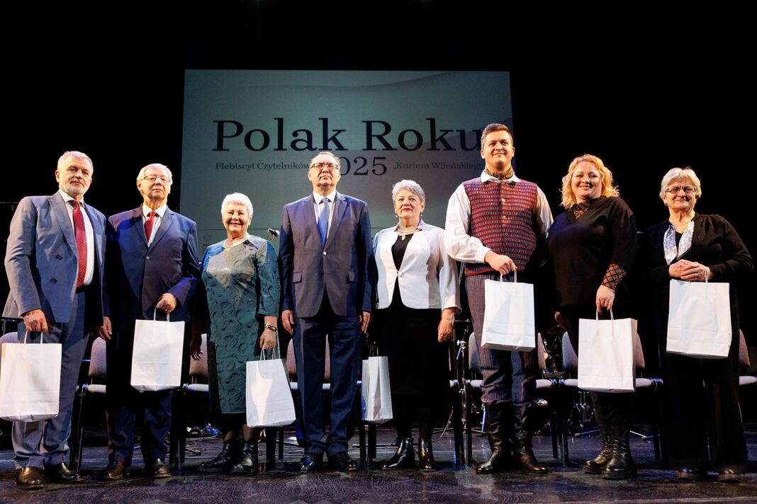 WYDA-Gala-2026-02-03-2