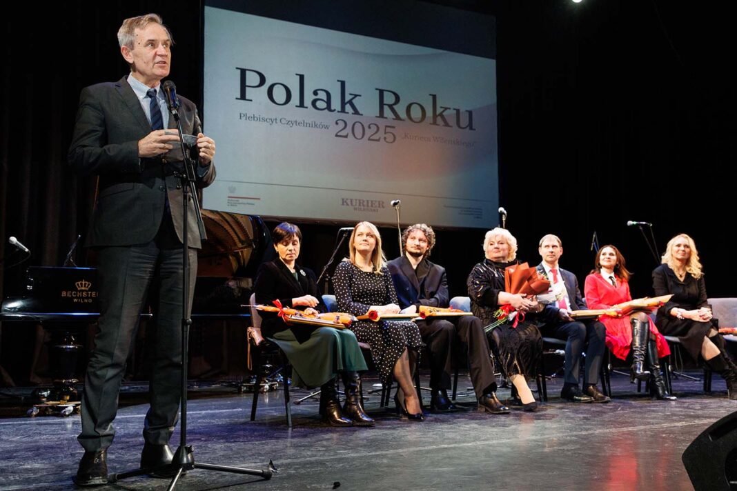 WYDA-Gala-2026-02-03-3