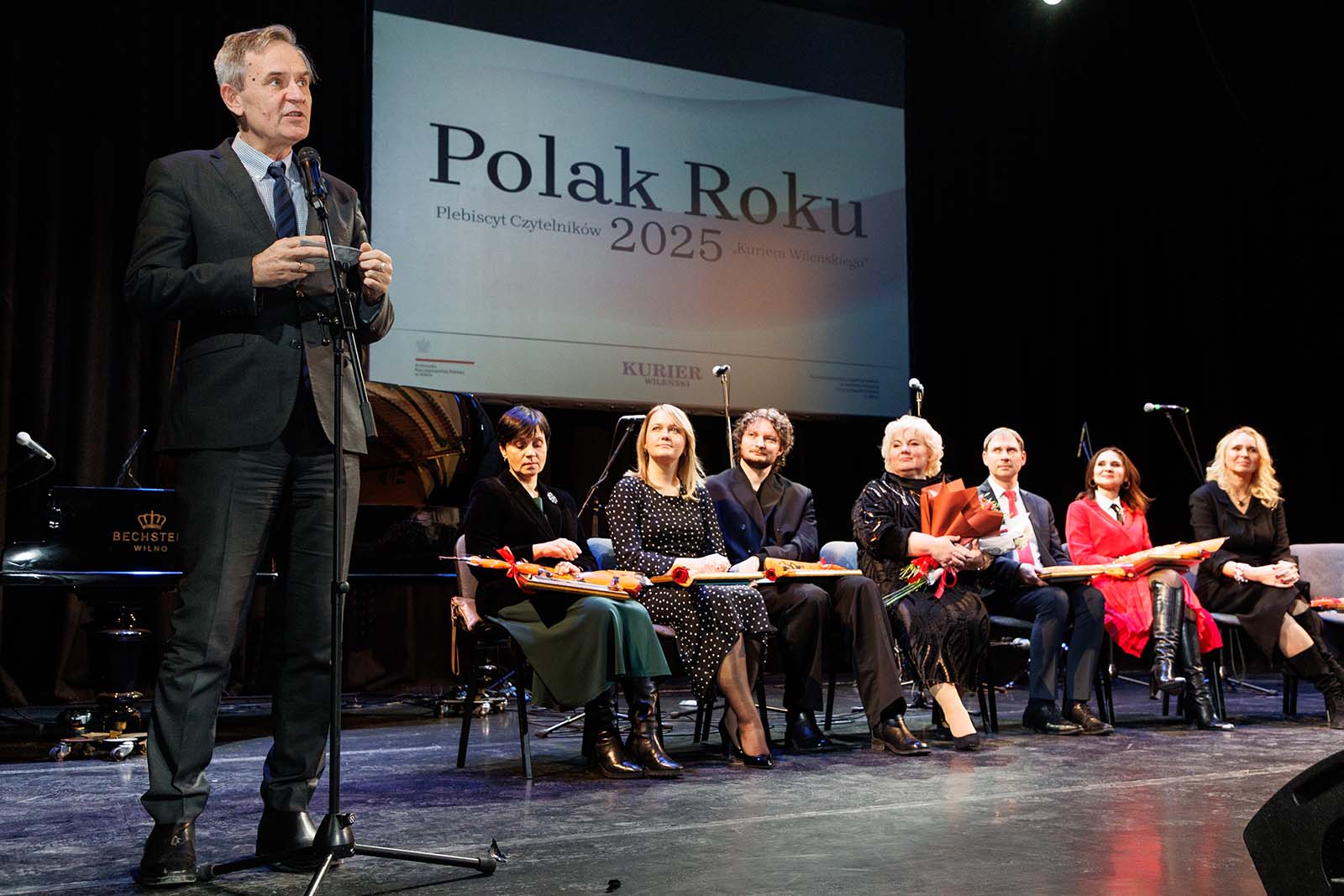 WYDA-Gala-2026-02-03-3