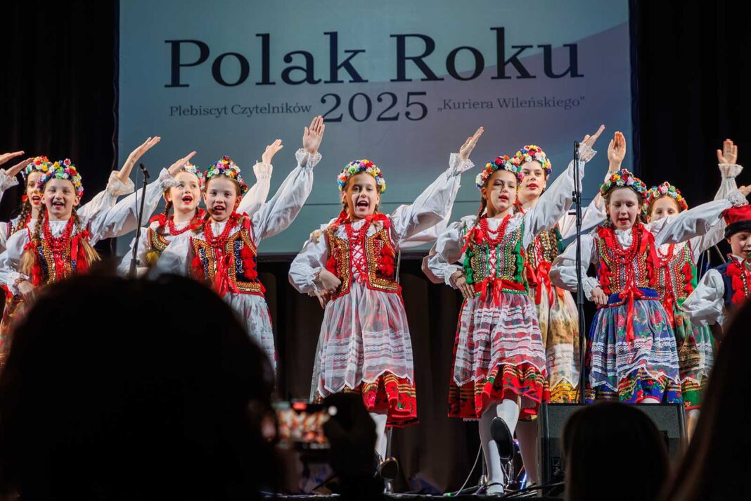 WYDA-Gala-2026-02-03-4