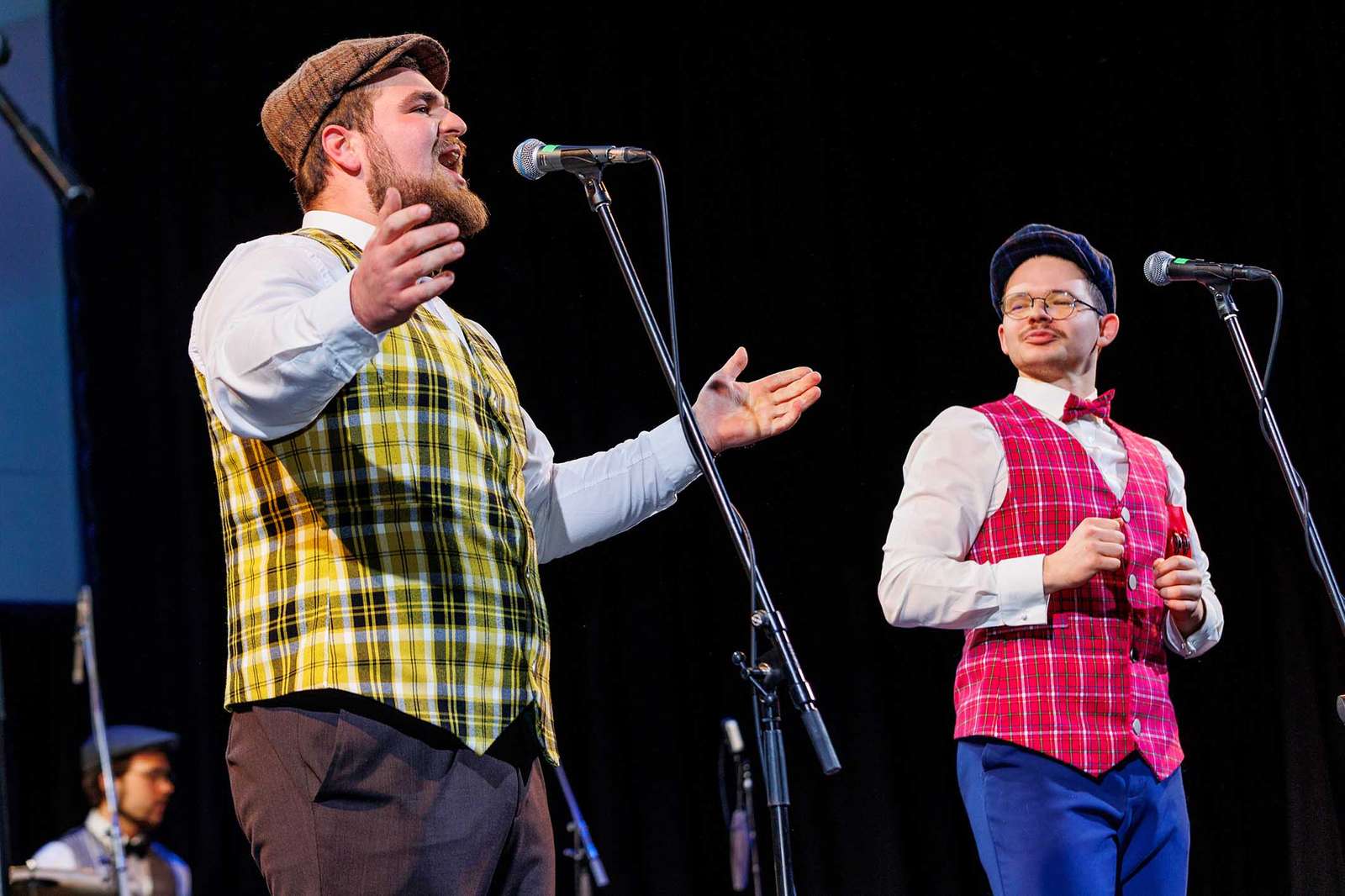 WYDA-Gala-2026-02-03-5-PORTAL