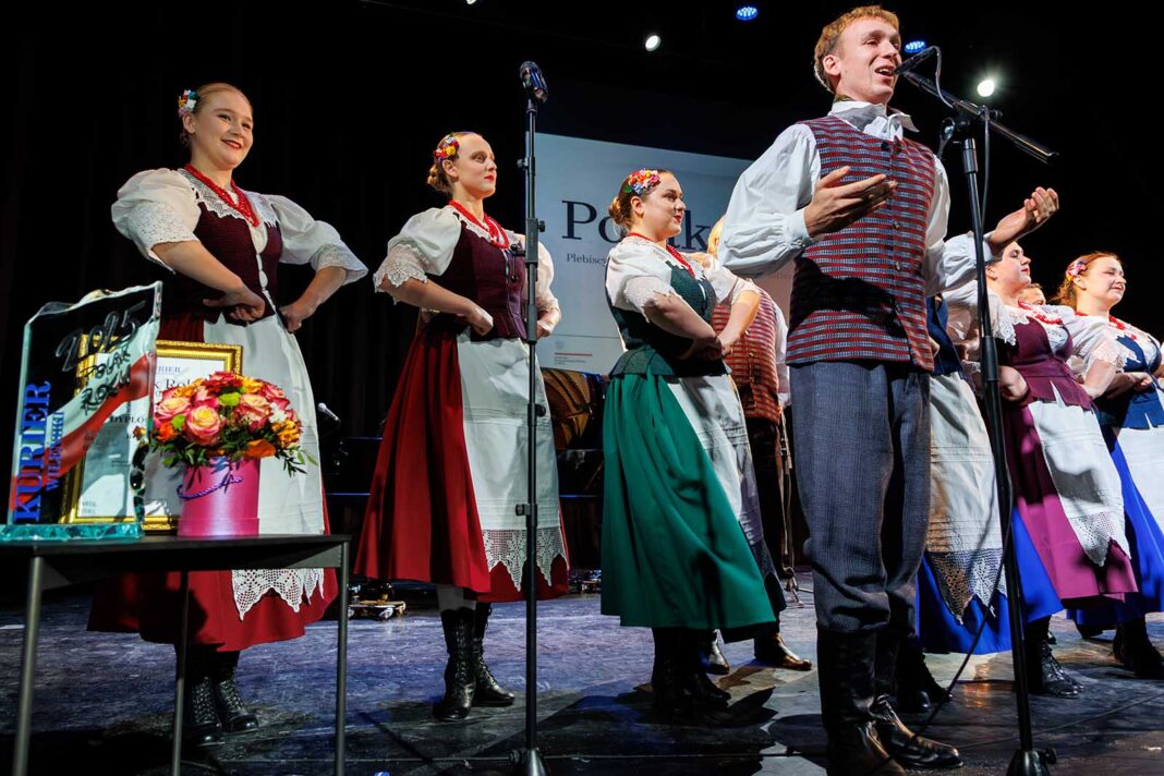 WYDA-Gala-2026-02-03-6