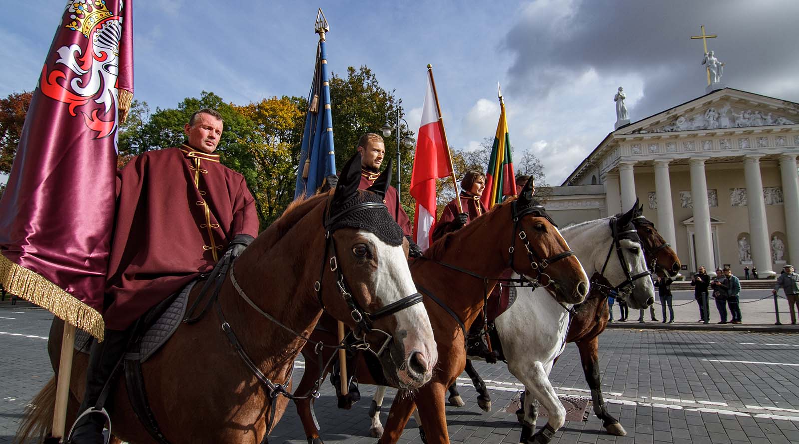 WYDA-Kosciuszce-2026-01-26-Front