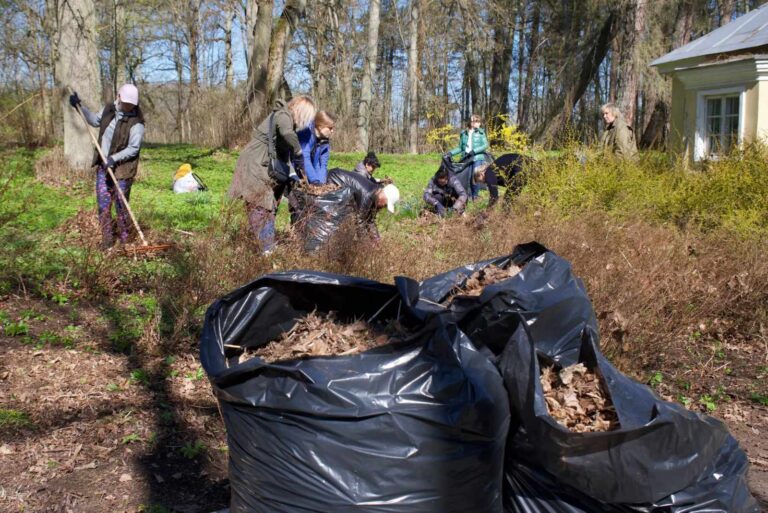 Komisarz ONZ: Ukraińcy na Litwie integrują się coraz lepiej, choć są wyzwania