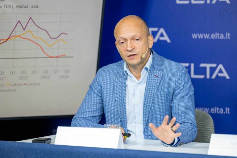 Sąd Najwyższy USA podważa cła Trumpa. „Ogólna sytuacja pozostaje niezmieniona”