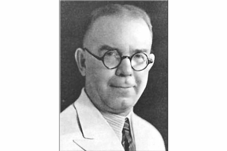 Muzeum Kultur Świata w Poznaniu i dziedzictwo Józefa Zwierzyckiego