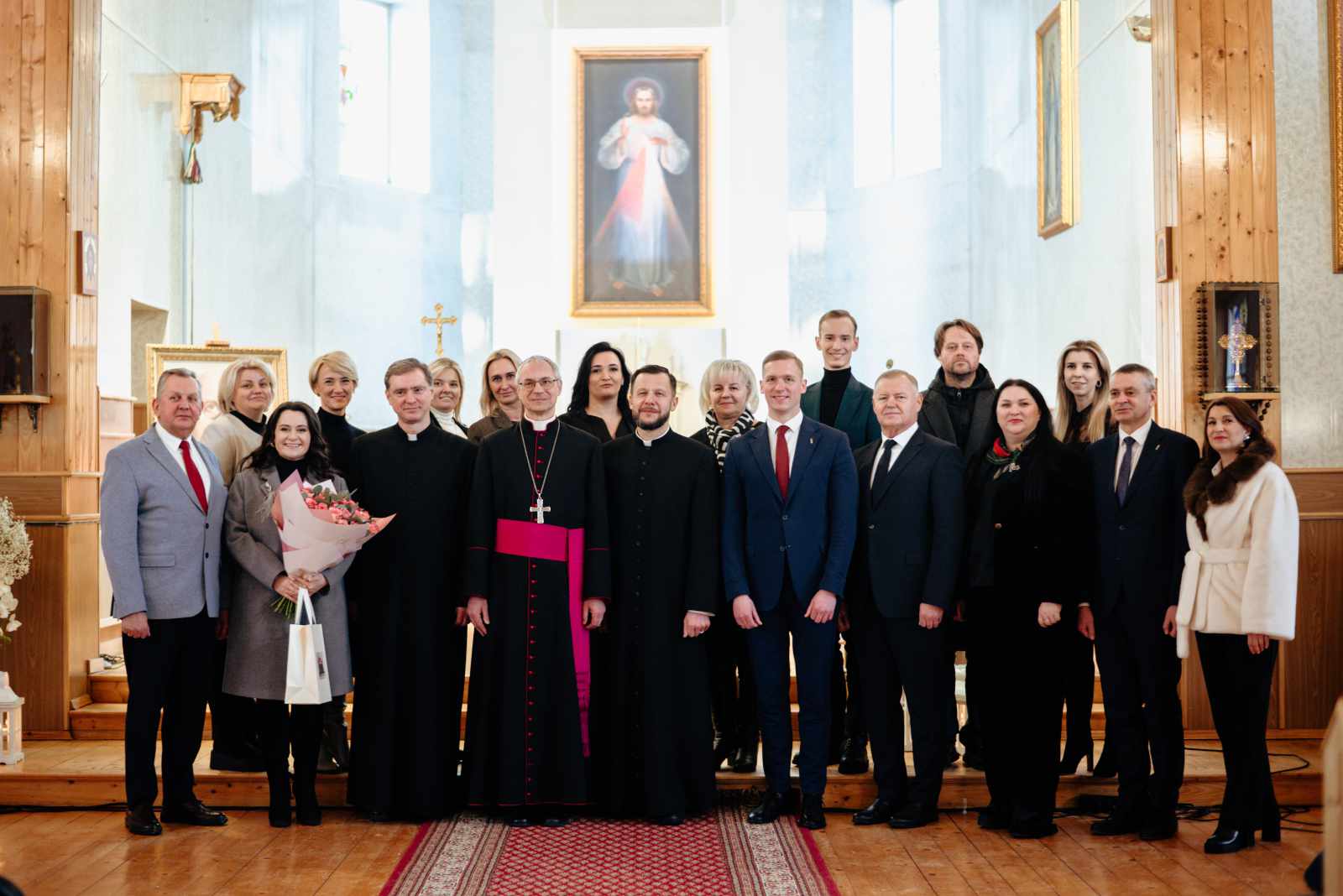 relig-CzarnyBor-2026-02-24-1-PORTAL