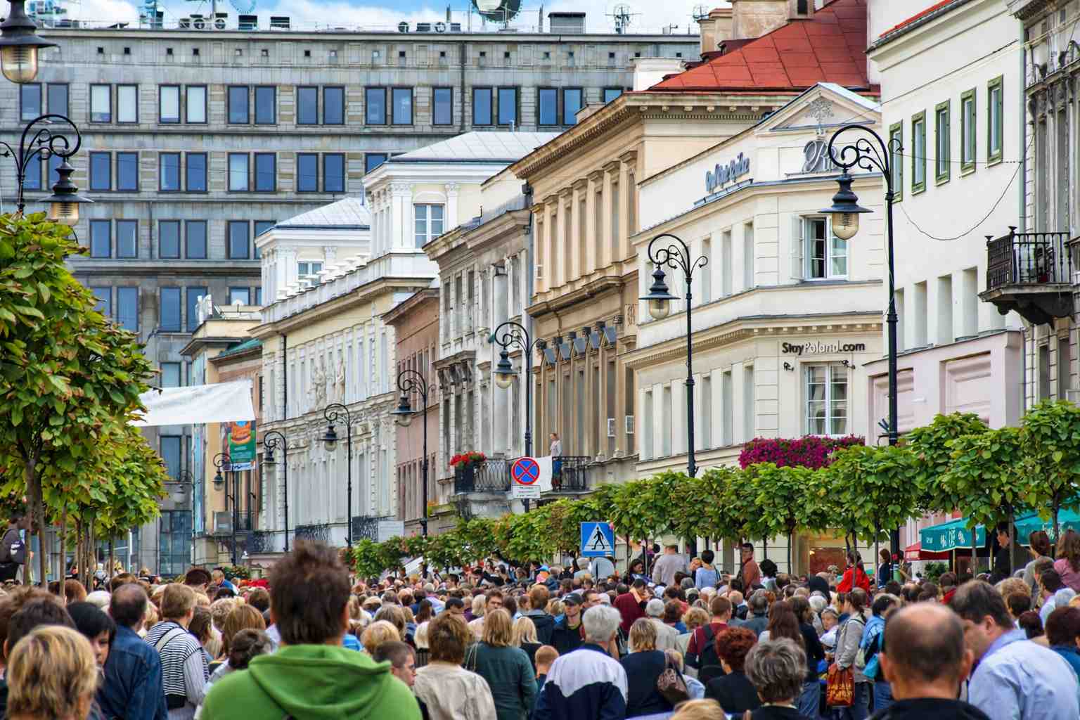 spol-Brazylijski-2026-02-05-2-PORTAL