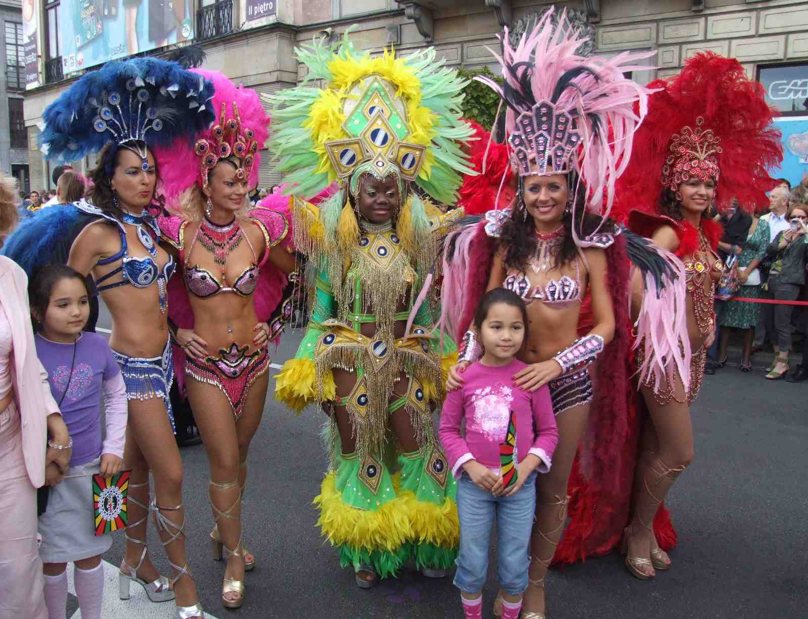 spol-Brazylijski-2026-02-05-3-PORTAL