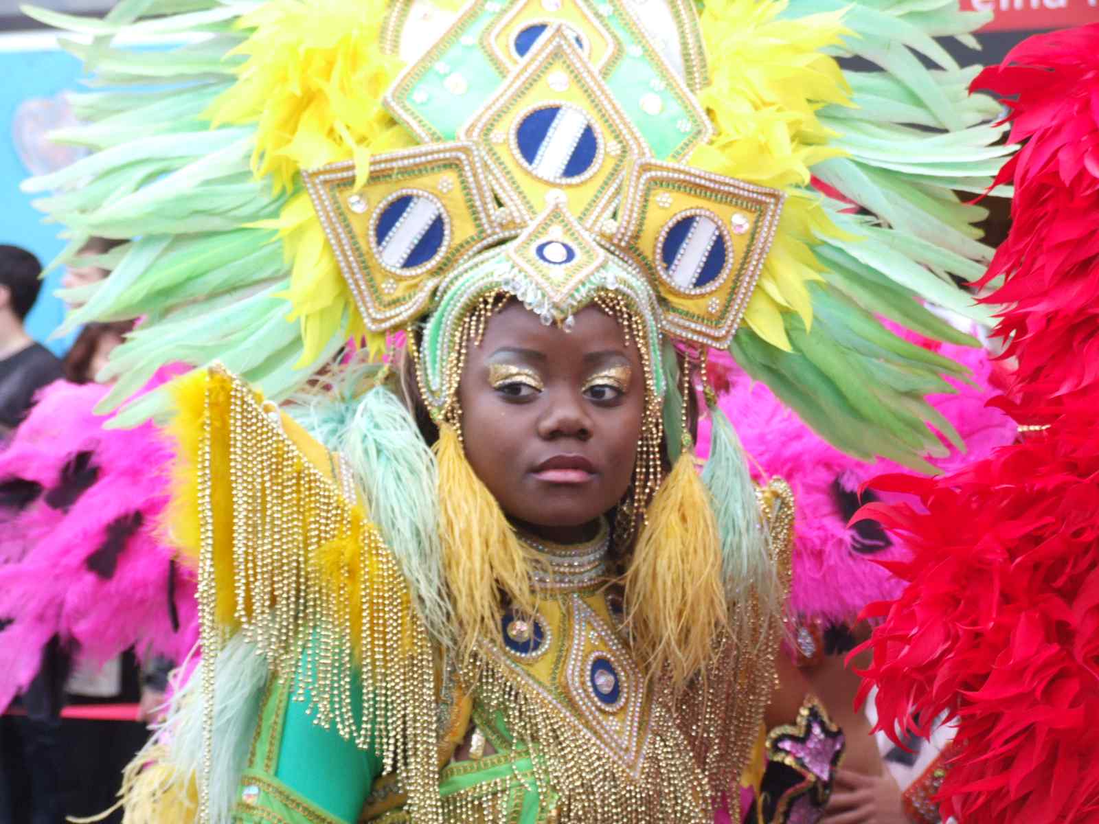 spol-Brazylijski-2026-02-05-5-PORTAL