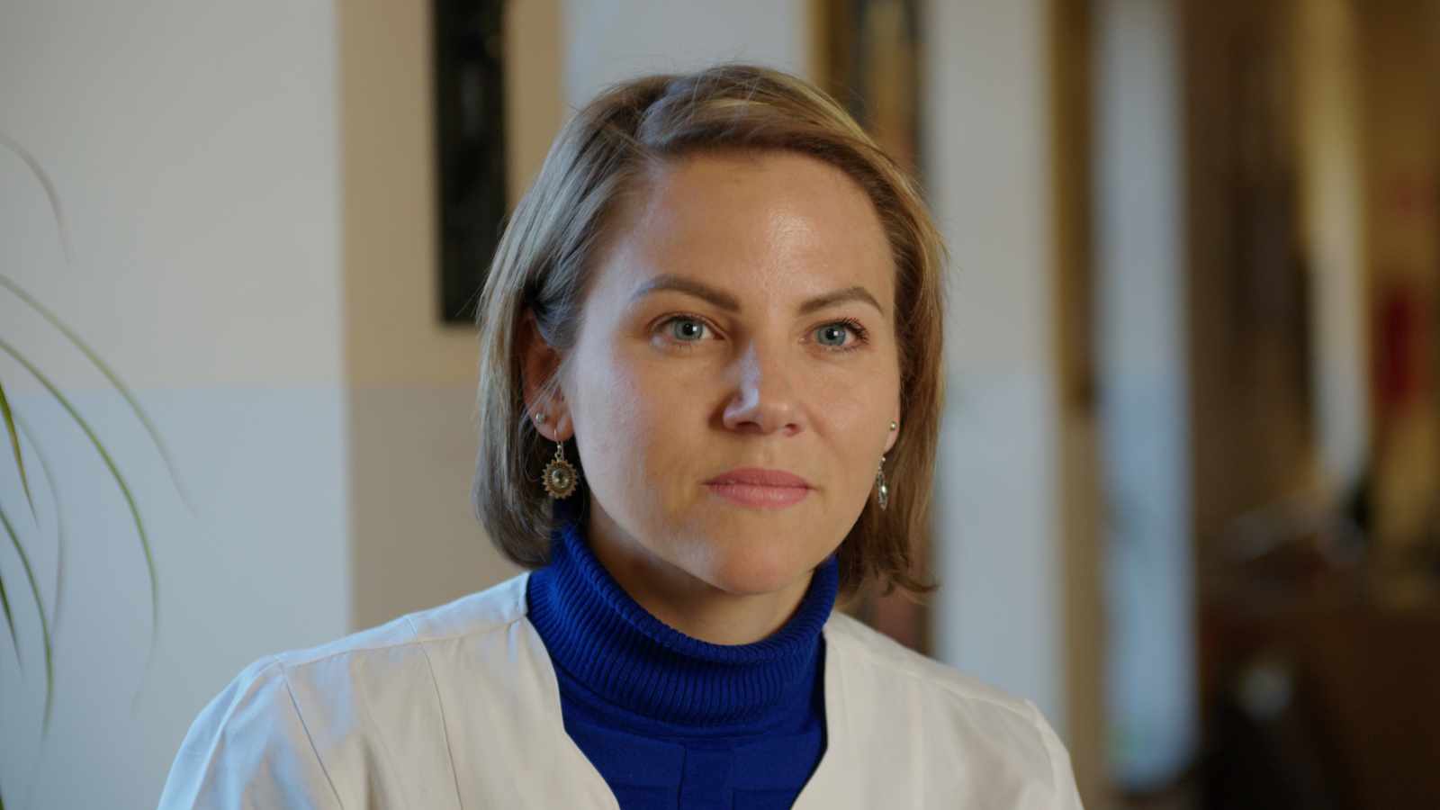 spol-Hospicium-2026-02-26 (1)-PORTAL