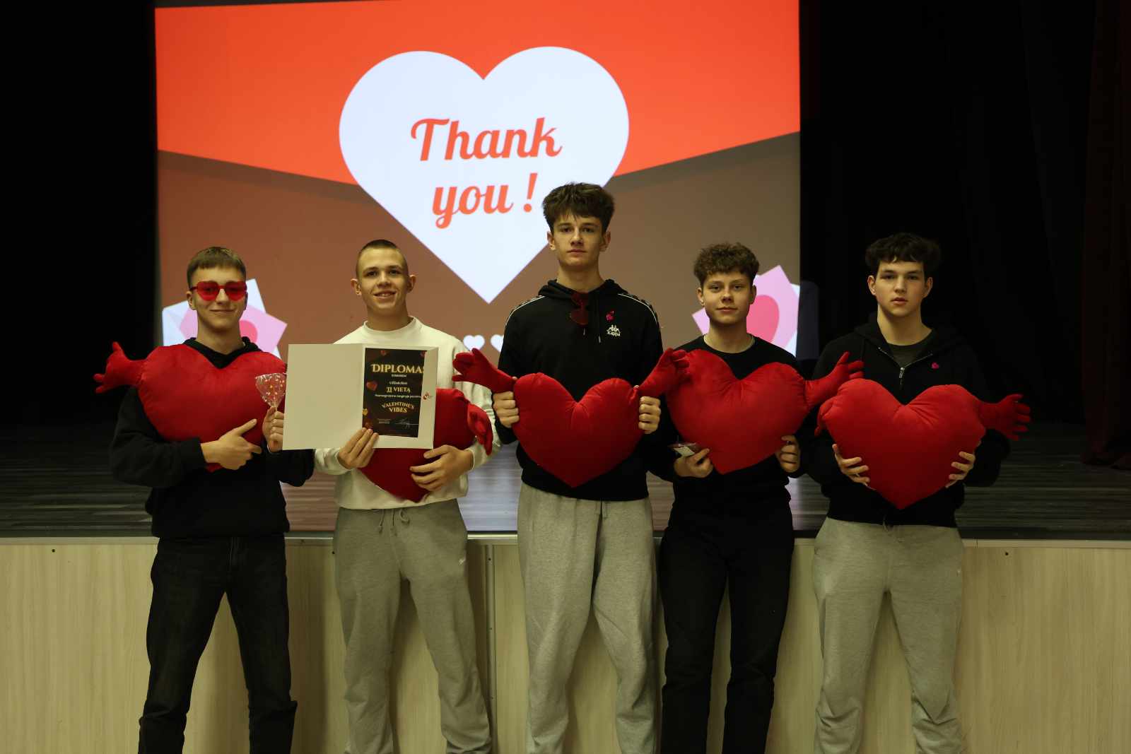 spol-Rudomina-2026-02-19-3-PORTAL