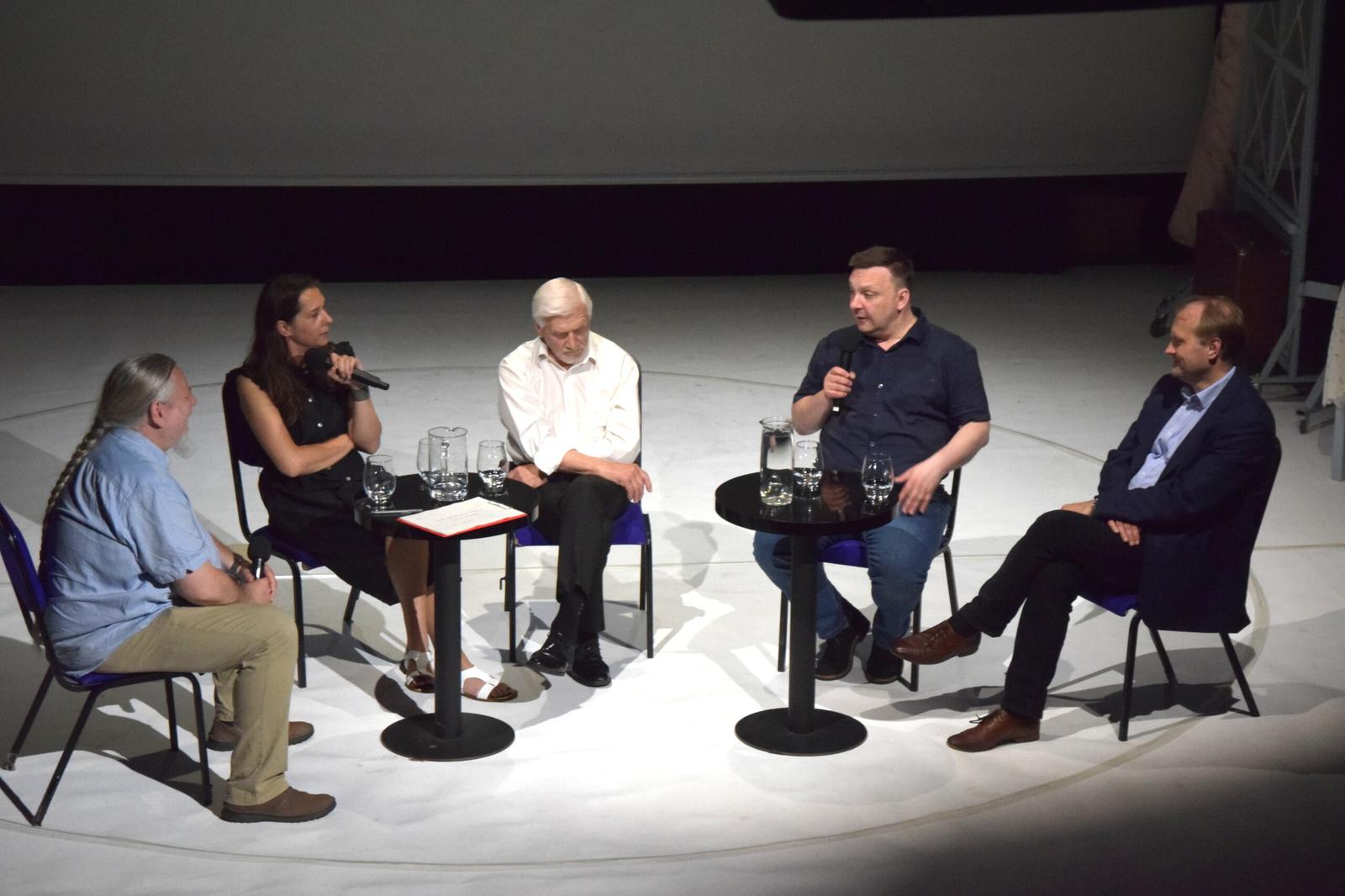 teatr-2026-02-07-2-PORTAL