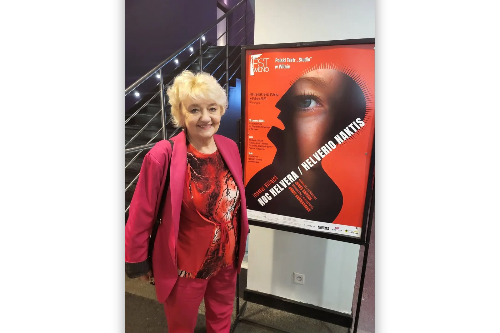 teatr-2026-02-07-4-PORTAL