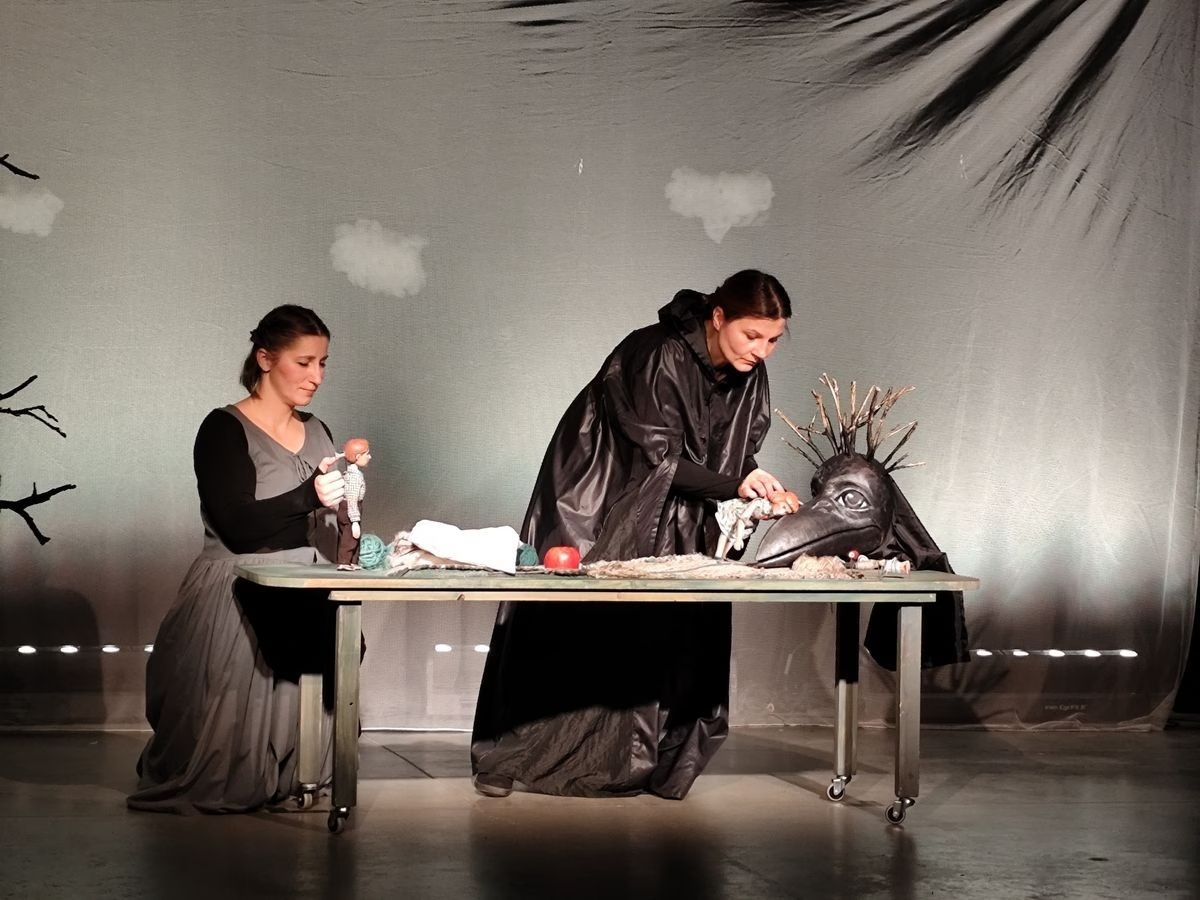 teatr-2026-02-07-5-PORTAL