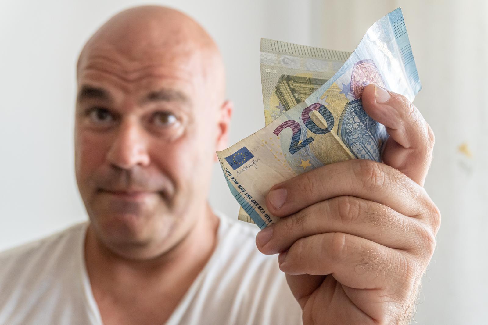 windykacja-2026-02-07-3-PORTAL