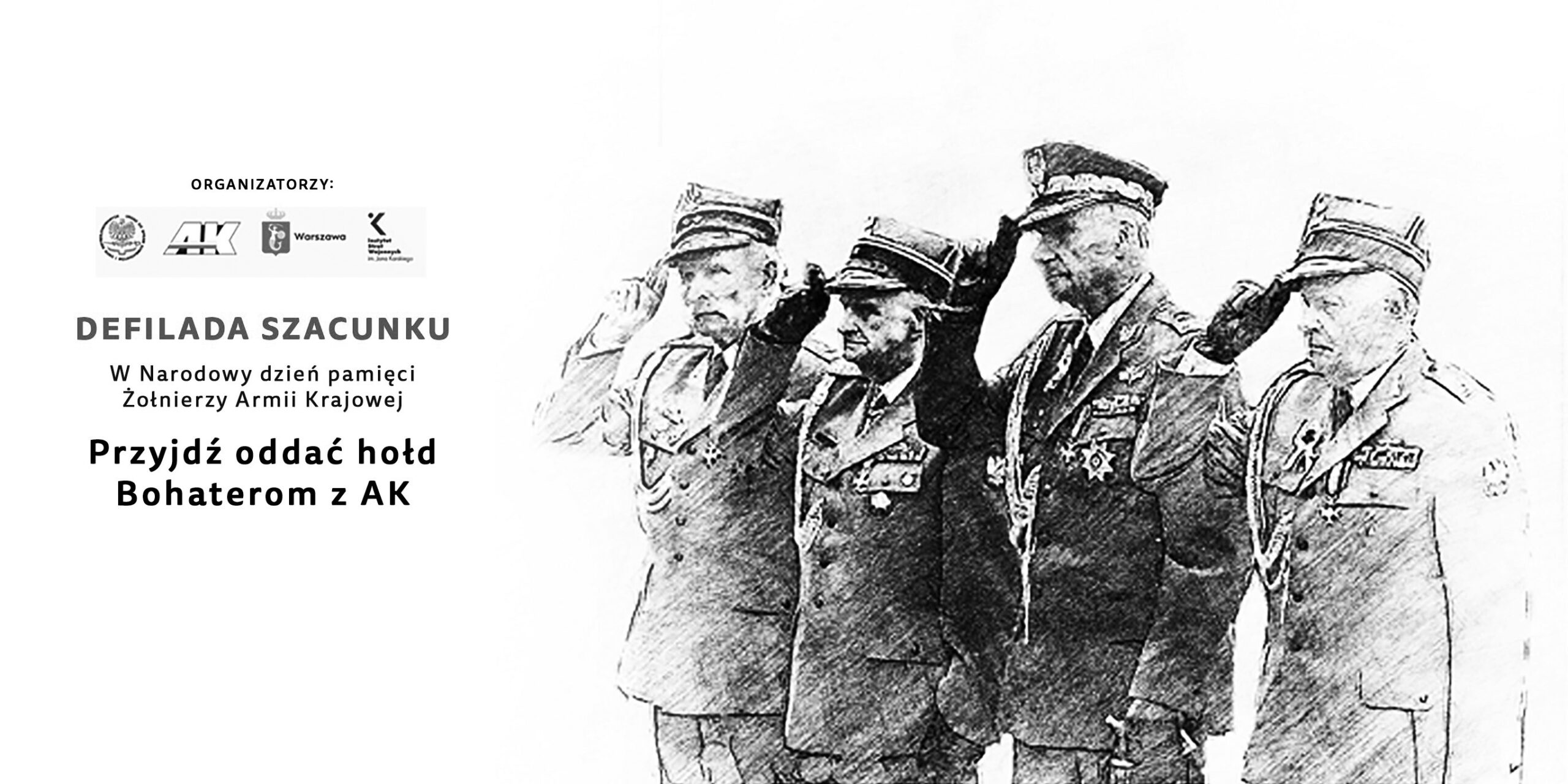 wydarzenia- Defilada-2026-02-12