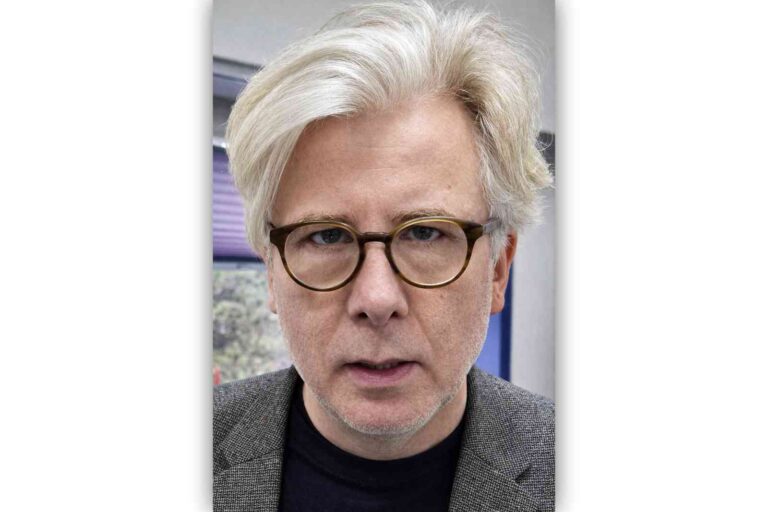 Archiwa protestu — pamięcią demokracji