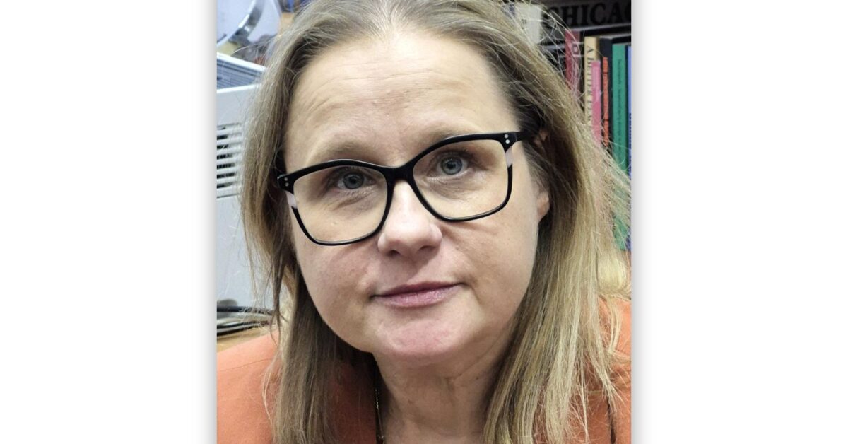 75 lat pamięci, kultury i dialogu: o szczecińskim oddziale TSKŻ