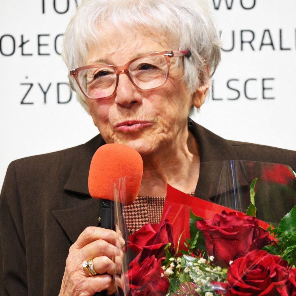 wywiad-Zydzi-2026-02-10-2-PORTAL