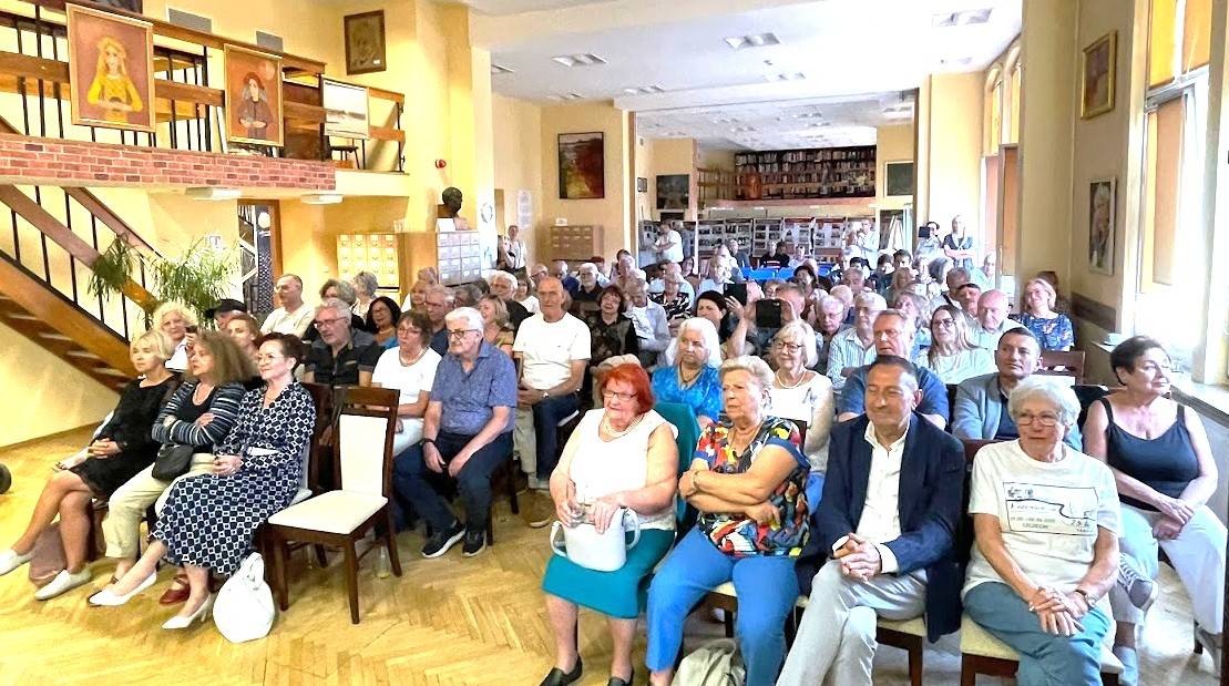 wywiad-Zydzi-2026-02-10-4-PORTAL