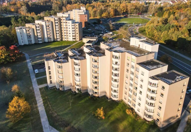 Styczniowy skok cen ogrzewania: którzy mieszkańcy zapłacili najwięcej?