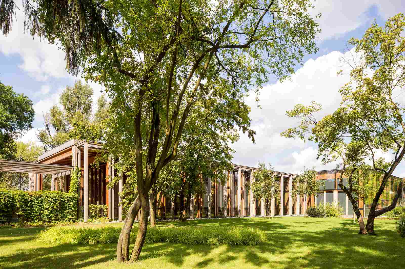 Chopin-2026-02-28-3-PORTAL