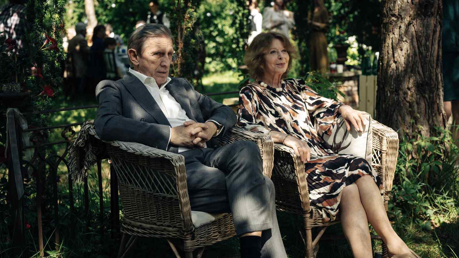 Englert-2026-03-07-2-PORTAL