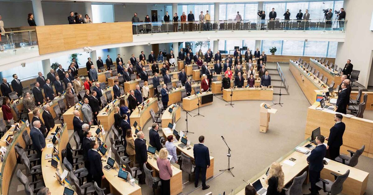 Sejm: wyższe kary za uchylanie się od podatków