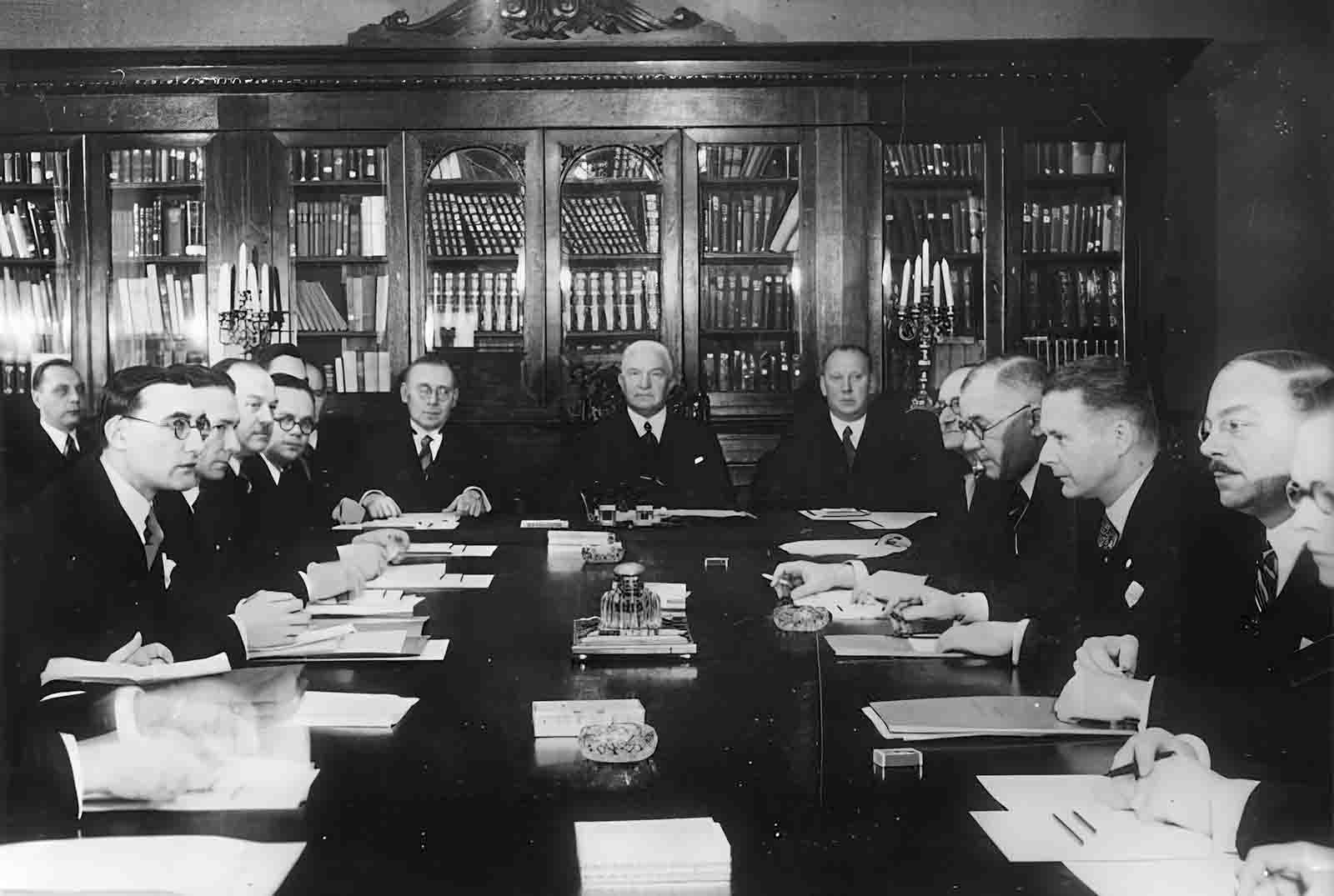 HIST-baltyckiego-2026-03-19-2