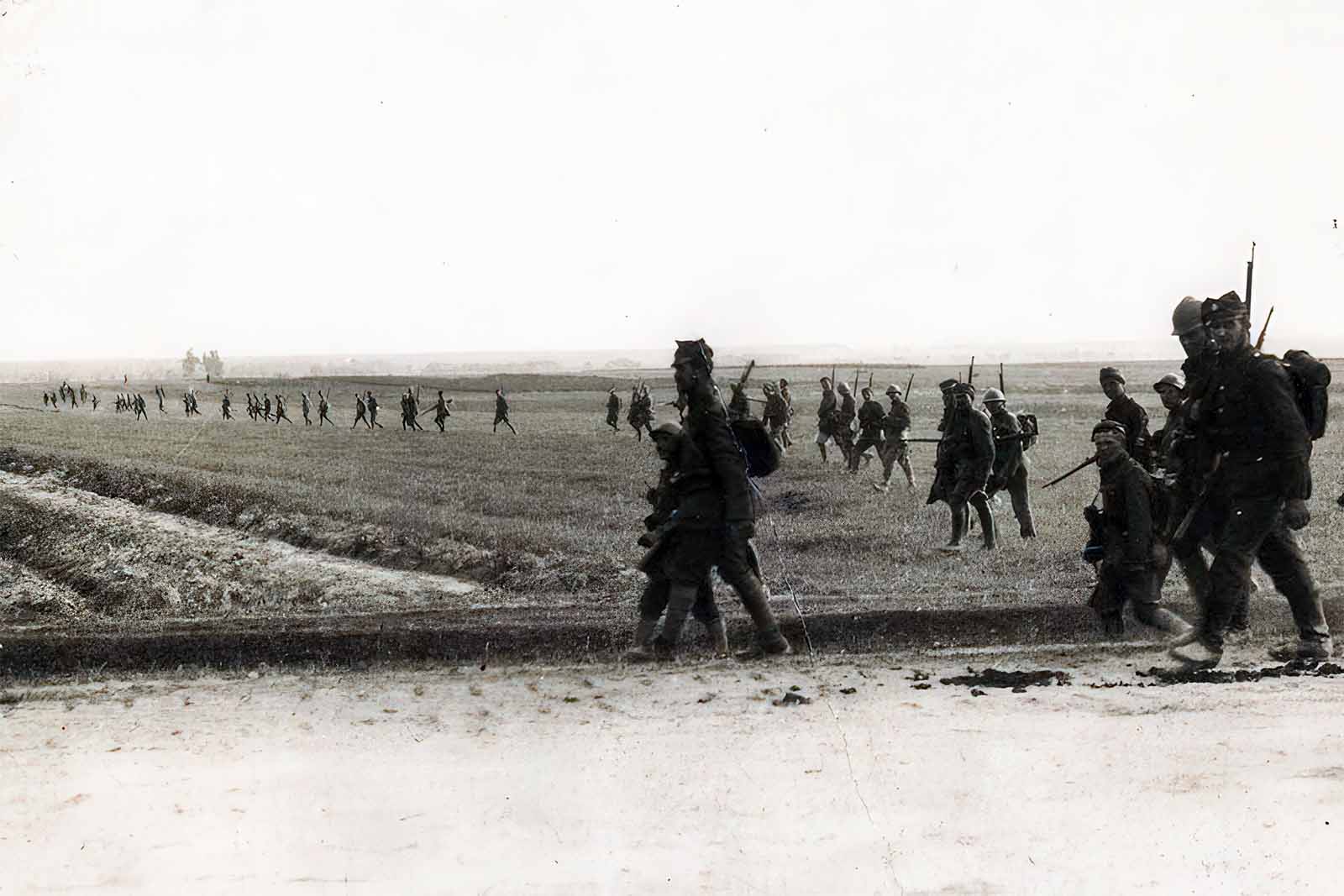 HIST-traktat-2026-03-17-2