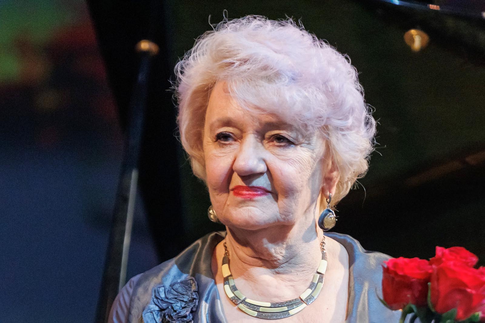 KULT-Kiejzik-2026-04-02-2