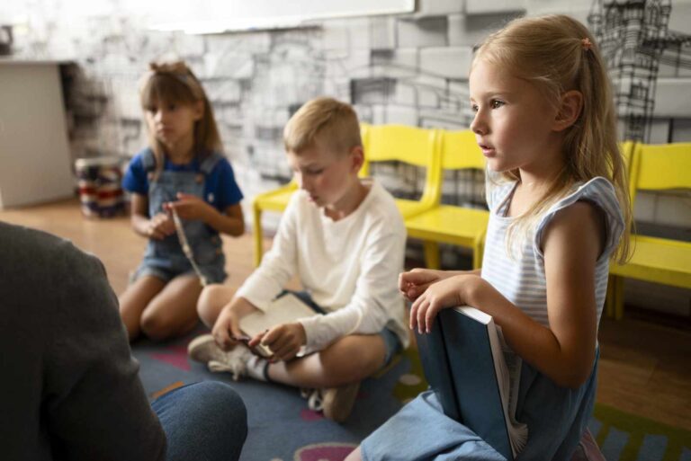 Karta kultury 2026: szerszy dostęp