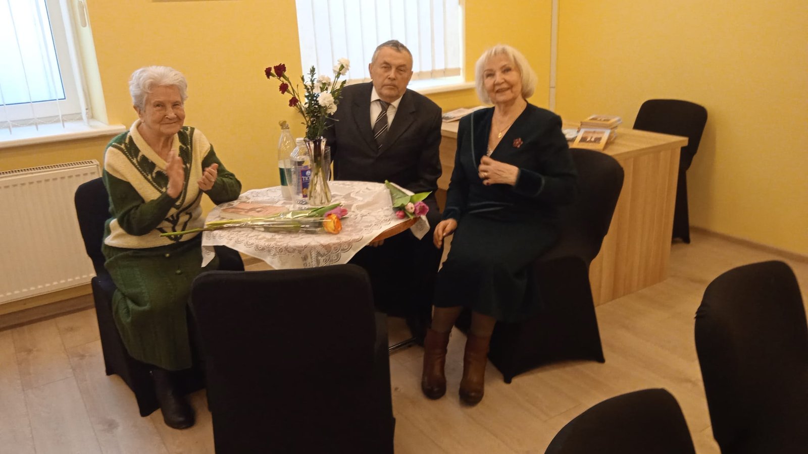 KULT-poezja-2026-03-19-2-PORTAL