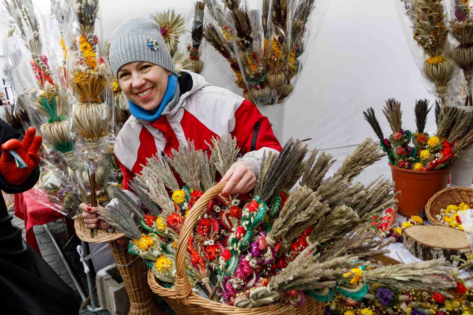 Kaziuki-2026-02-28-2-PORTAL