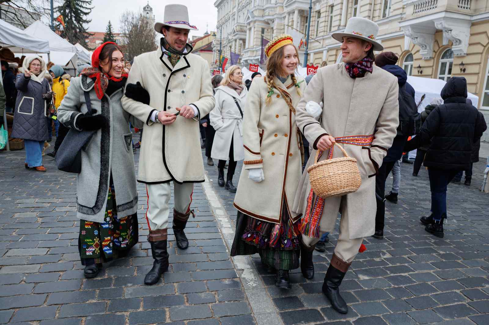 Kaziuki-2026-02-28-3-PORTAL