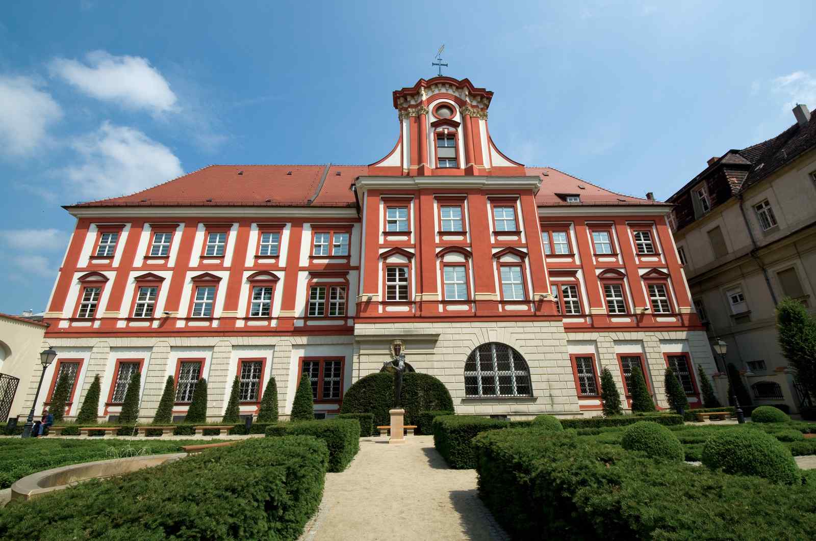 Ossolinscy-2026-03-14-2-PORTAL