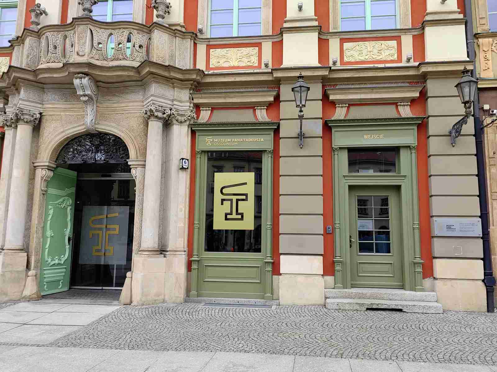 Ossolinscy-2026-03-14-3-PORTAL