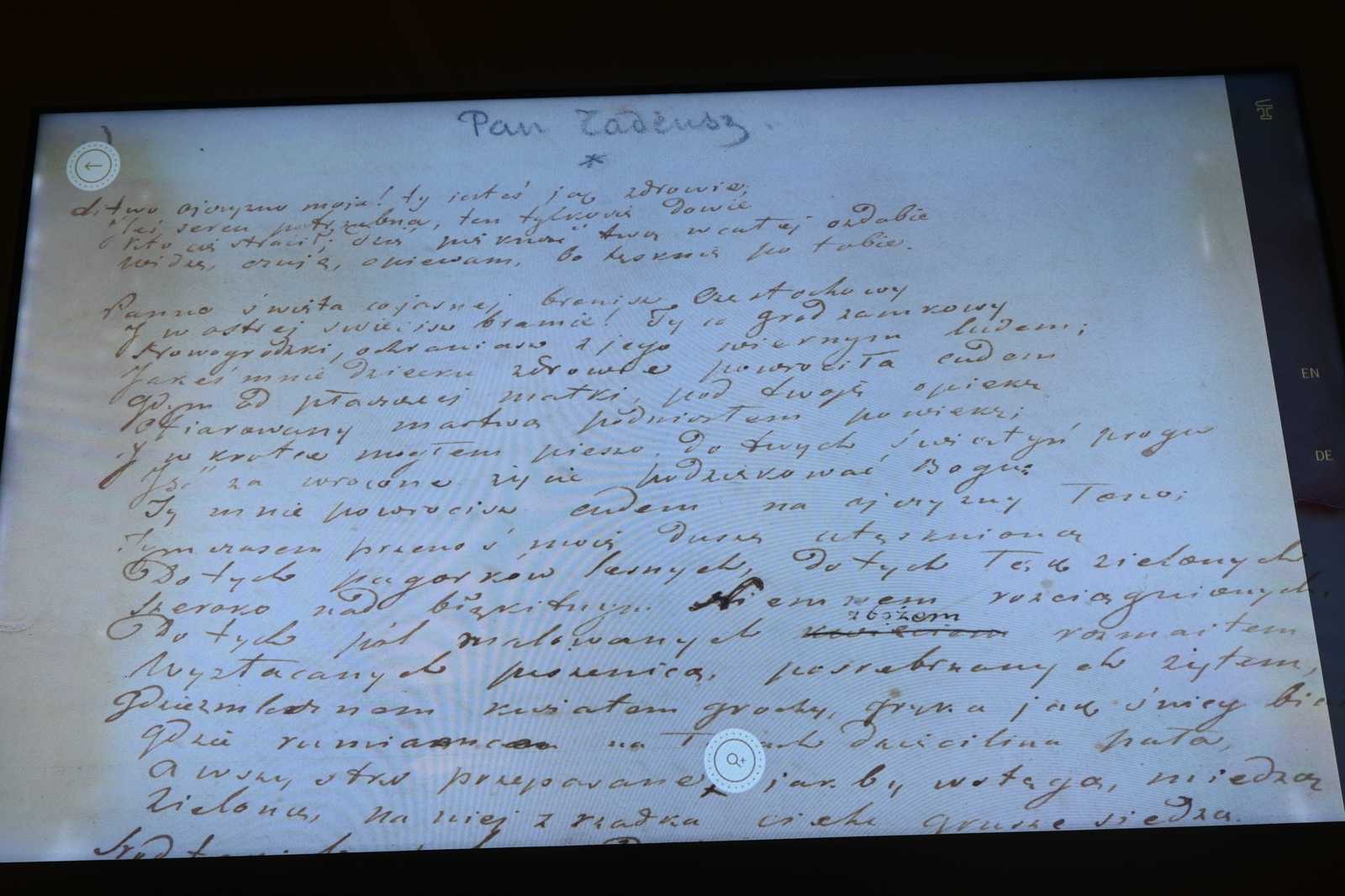 Ossolinscy-2026-03-14-4-PORTAL