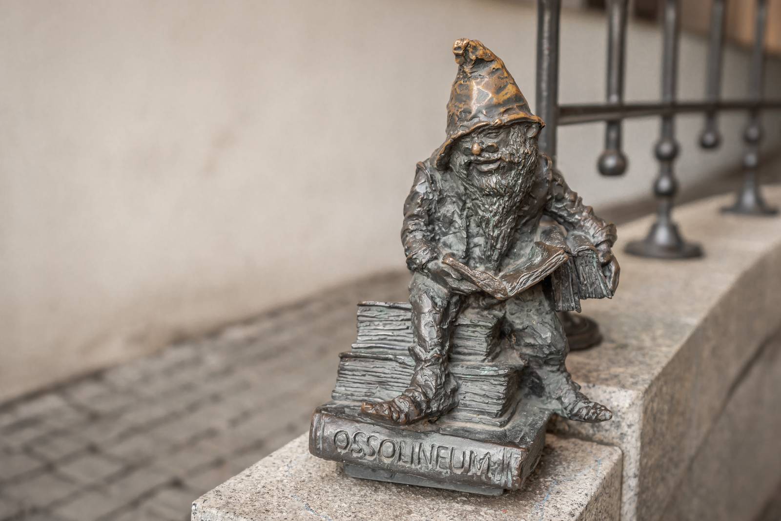 Ossolinscy-2026-03-14-5-PORTAL